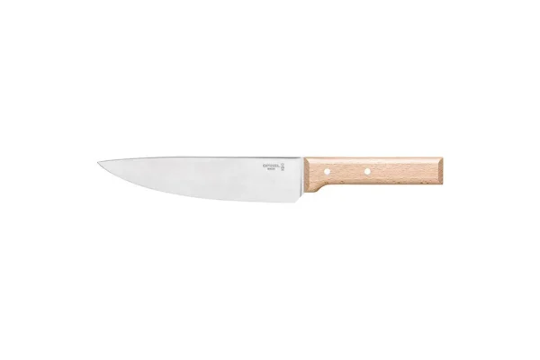 Couteaux de chef Chef n°118 Opinel