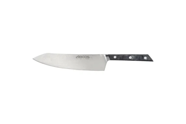 Couteaux de chef Eclipse – Chef Arcos