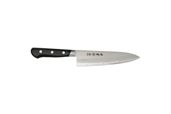 Couteaux de chef Gyutou Kane Tsune