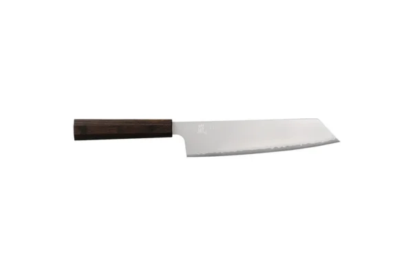 Couteaux de chef Hana Kiritsuke Yaxell
