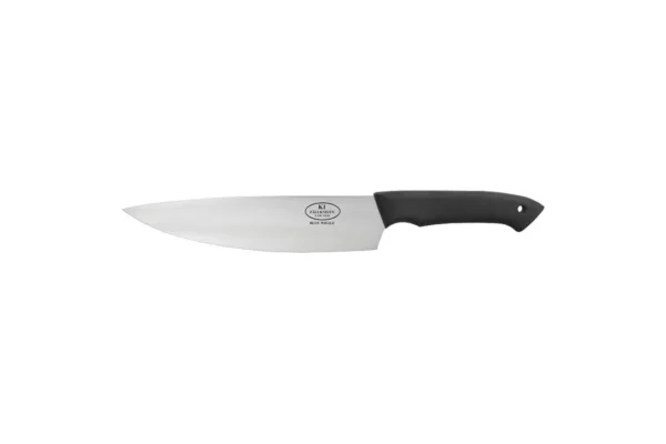 Couteaux de chef K1 – Chef’s Knife Fallkniven