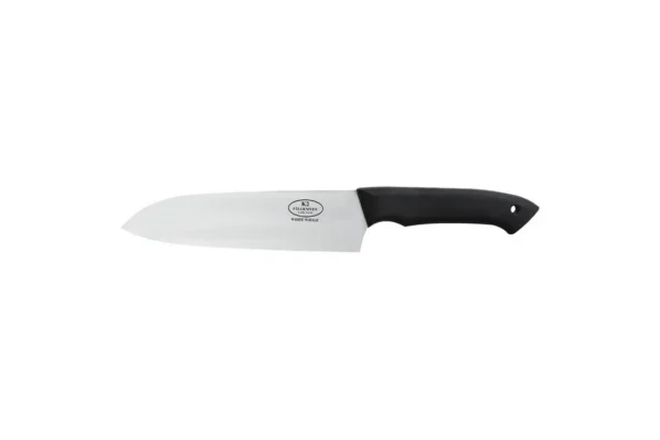 Couteaux de chef K2 – Chef’s Knife Fallkniven