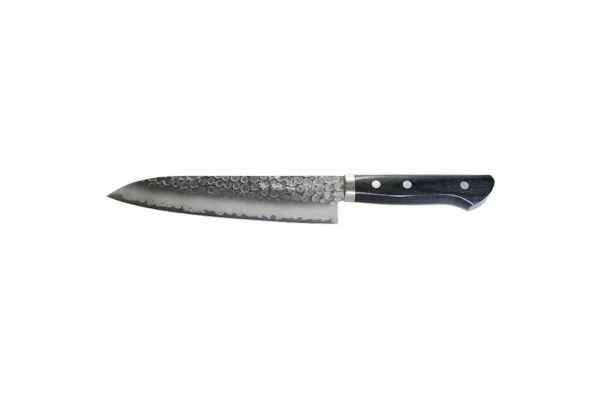 Couteaux de chef Kengata Kane Tsune