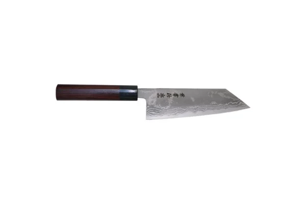 Couteaux de chef Kiritsuke Kane Tsune