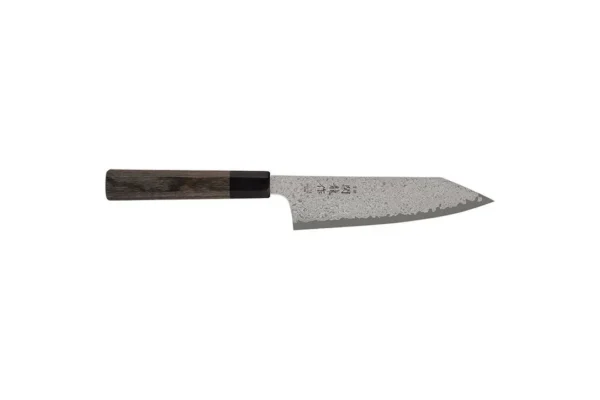 Couteaux de chef Kiritsuke Sekiryu