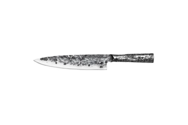 Couteaux de chef METEORA Chef Samura
