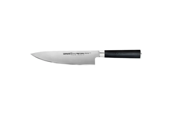 Couteaux de chef MO-V Chef Samura