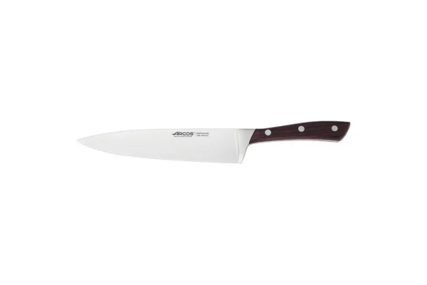 Couteaux de chef Natura – Chef Arcos