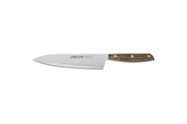 Couteaux de chef Nordika – Couteau de Chef Arcos