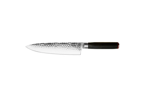 Couteaux de chef PAKKA Gyuto Kotai