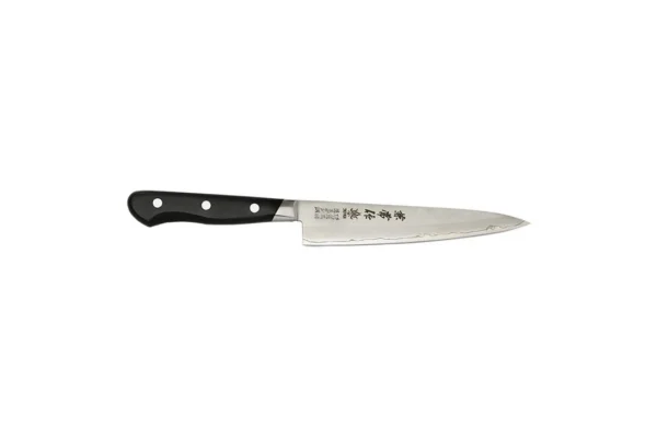 Couteaux de chef Petty Kane Tsune
