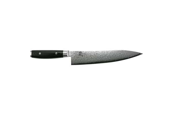 Couteaux de chef Ran Chef Yaxell