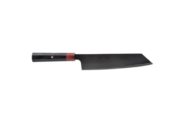 Couteaux de chef REI – Kiritsuke Yaxell