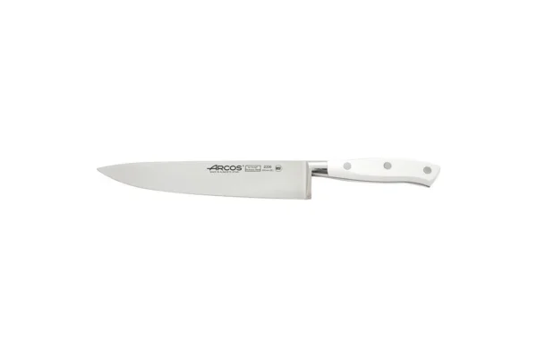 Couteaux de chef Riviera – Chef Arcos