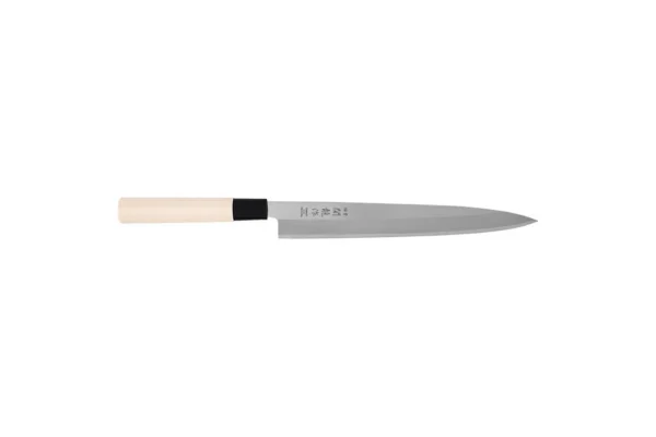 Couteaux de chef Sashimi 240mm Sekiryu