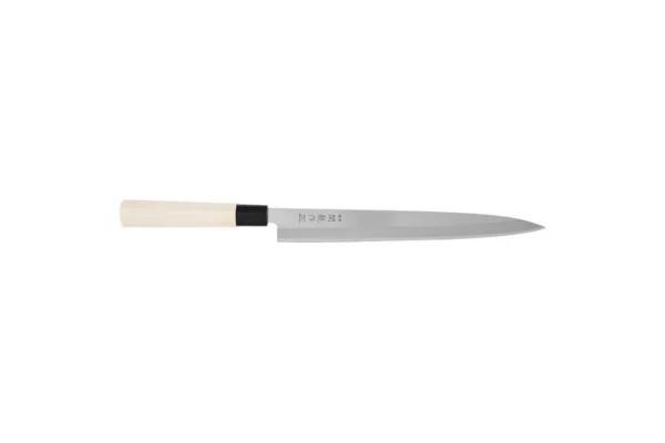 Couteaux de chef Sashimi 270mm Sekiryu