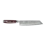 Image du produit suivant