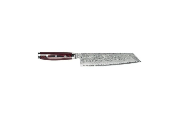 Couteaux de chef SUPER GOU – Kiritsuke Yaxell