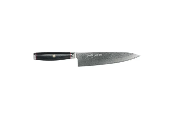 Couteaux de chef SUPER GOU YPSILON – Chef Yaxell