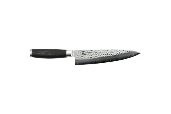 Couteaux de chef Taishi Chef Yaxell