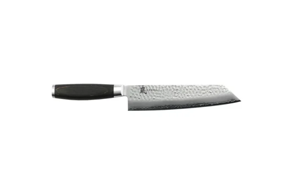 Couteaux de chef Taishi Kiritsuke Yaxell