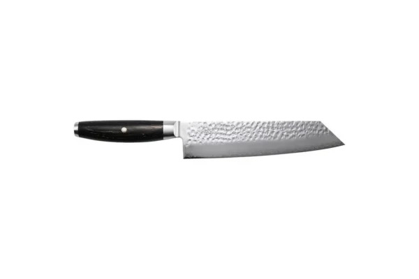Couteaux de chef Yaxell Ketu Kiritsuke Yaxell