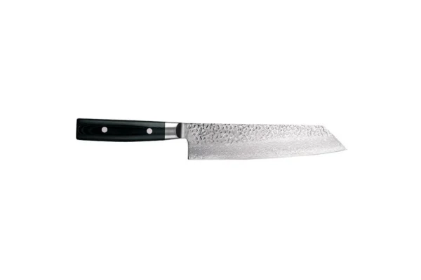 Couteaux de chef ZEN – Kiritsuke – Damas Yaxell