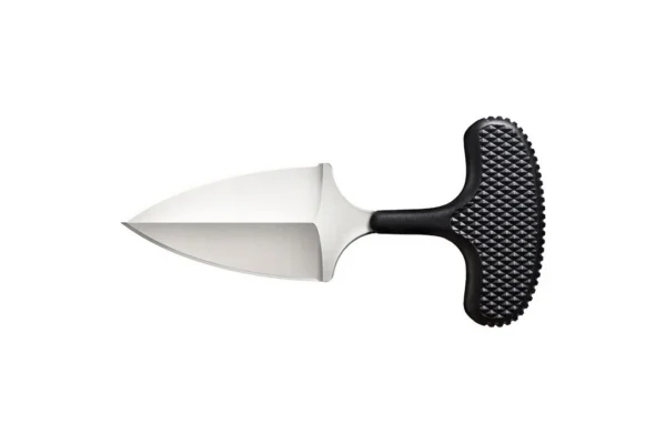 Couteaux de cou Best Pal Cold Steel