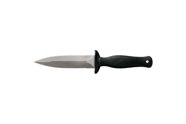 Couteaux de cou Counter TAC I (AUS-8) Cold Steel