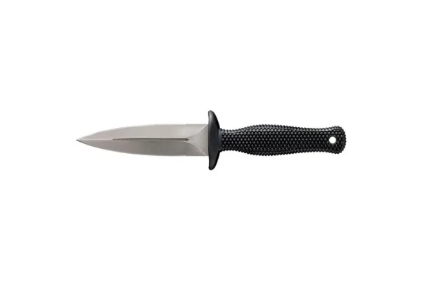 Couteaux de cou Counter TAC II (AUS-8) Cold Steel