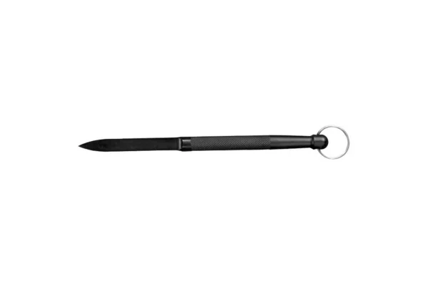 Couteaux de cou Delta Dart Cold Steel