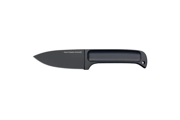 Couteaux de cou Drop Forged Hunter Cold Steel