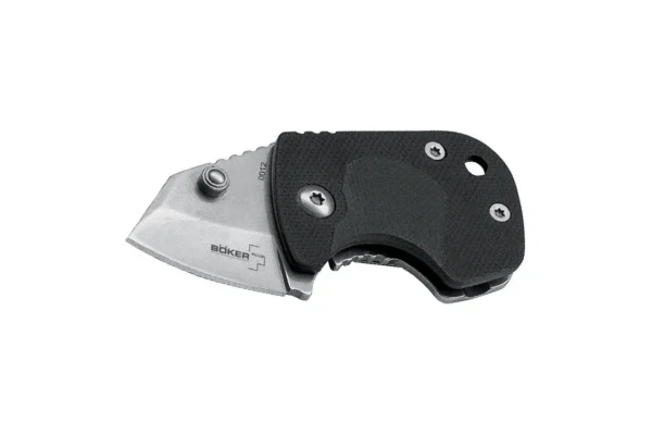 Couteaux de cou DW-1 Boker Plus