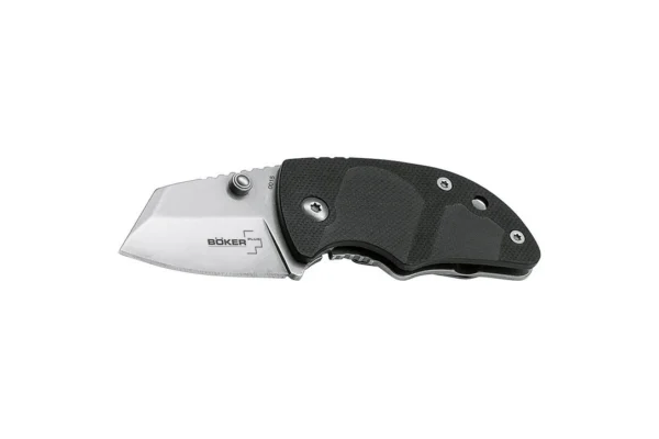 Couteaux de cou DW-2 Boker Plus