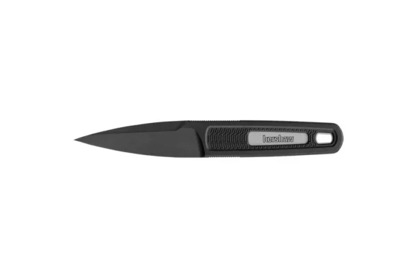 Couteaux de cou Electron Kershaw