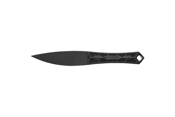 Couteaux de cou Interval Kershaw
