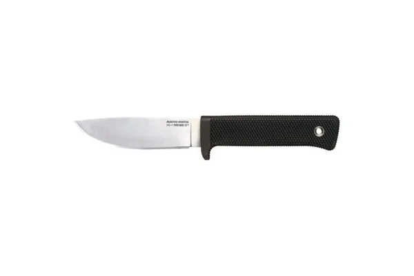 Couteaux de cou Master Hunter Cold Steel