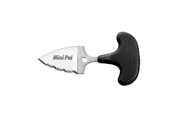 Couteaux de cou Mini Pal Cold Steel