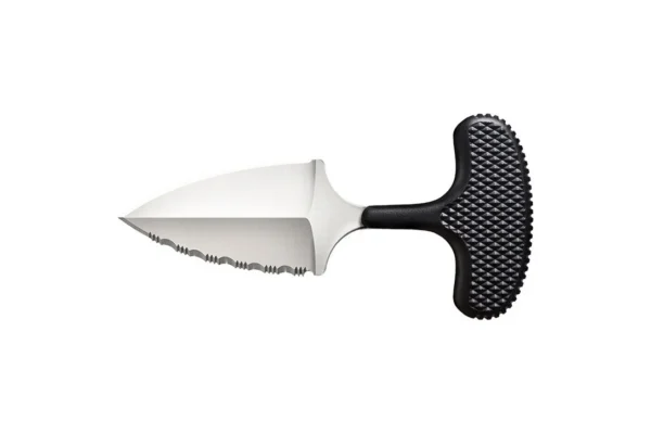 Couteaux de cou Urban Edge Cold Steel