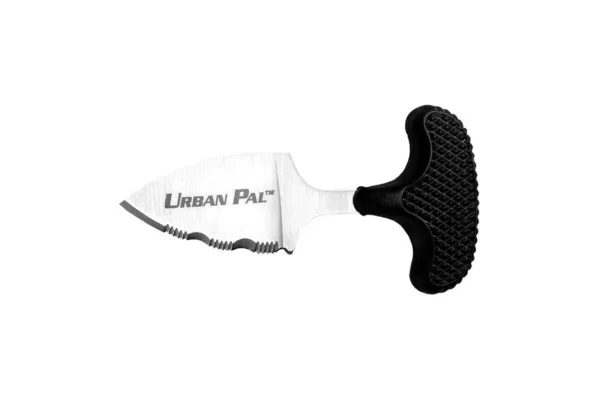 Couteaux de cou Urban Pal Cold Steel