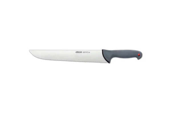 Couteaux de découpe Colour Prof – Couteau poisson Arcos