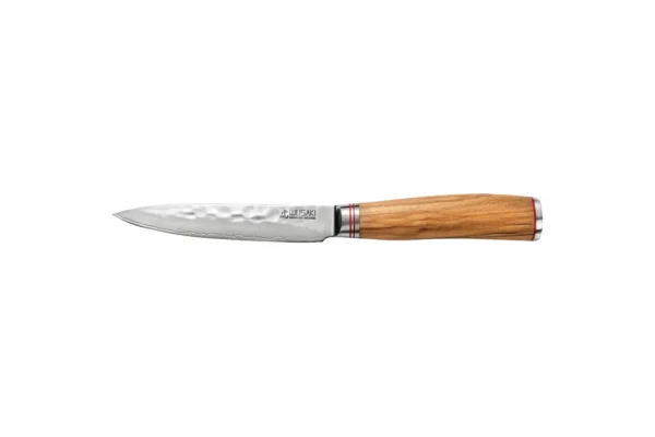 Couteaux de découpe Damas – Couteau universel Wusaki