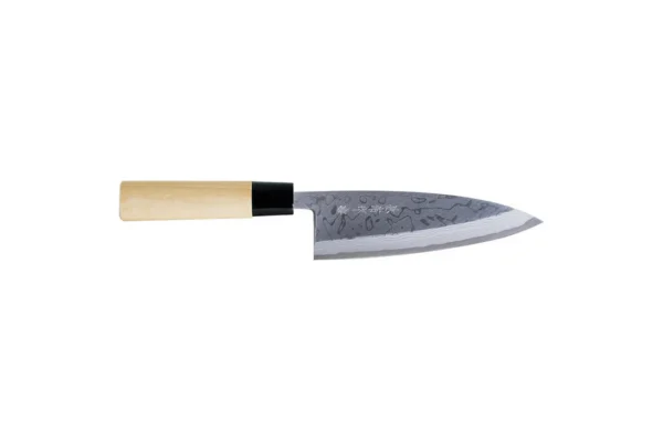 Couteaux de découpe Deba Kane Tsune