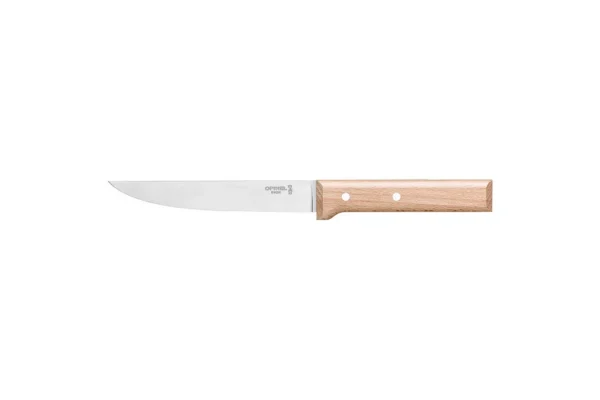 Couteaux de découpe Découper n°120 Opinel