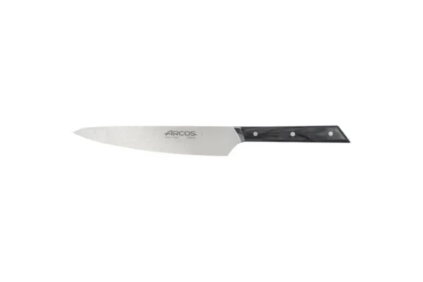 Couteaux de découpe Eclipse – Légumes Arcos