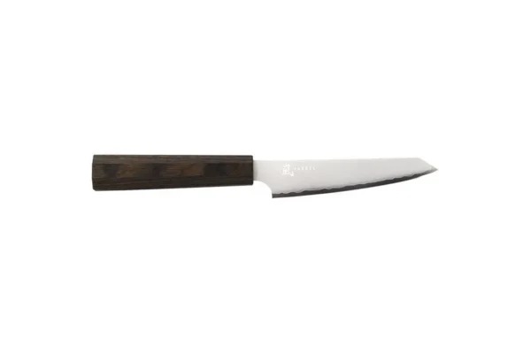 Couteaux de découpe Hana Steak Yaxell