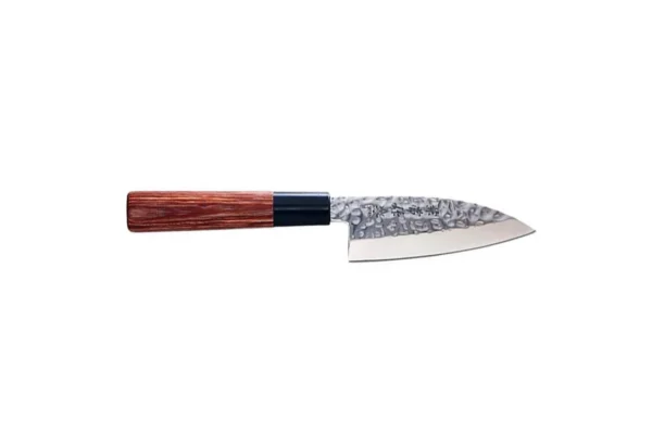 Couteaux de découpe Ko-Deba Kane Tsune