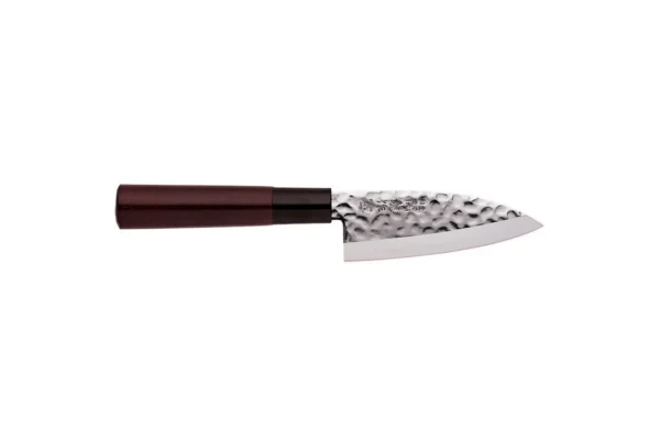 Couteaux de découpe Kodeba – Lame 105mm Sekiryu