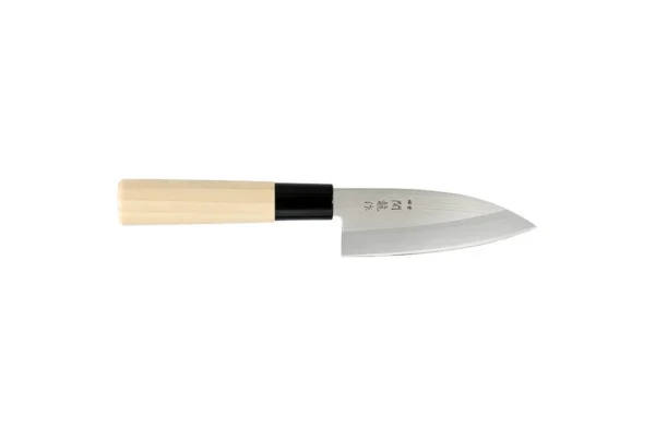 Couteaux de découpe Kodeba Sekiryu