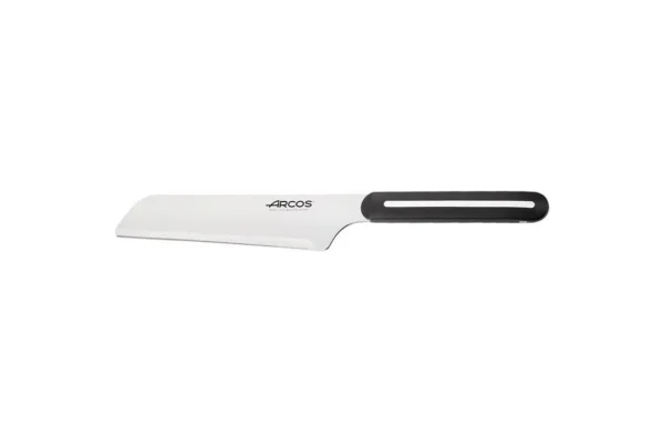 Couteaux de découpe Linea – Cuisine 180mm Arcos